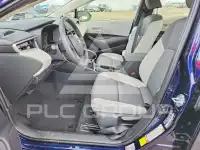 2026 Toyota COROLLA фото