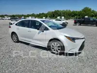 2026 Toyota COROLLA photo