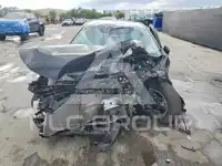 2026 Toyota COROLLA photo