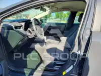 2026 Toyota COROLLA photo