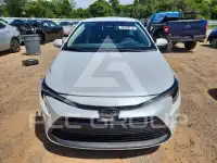 2026 Toyota COROLLA фото