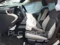 2026 Toyota COROLLA photo