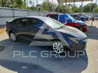 2026 Toyota COROLLA photo
