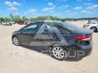 2026 Toyota COROLLA photo