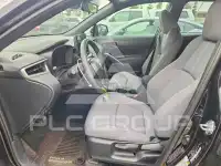 2026 Toyota COROLLA photo