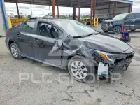 2026 Toyota COROLLA photo