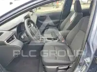 2026 Toyota COROLLA фото