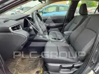 2026 Toyota COROLLA фото