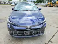 2026 Toyota COROLLA фото