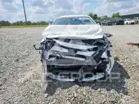 2026 Toyota COROLLA photo