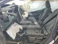 2026 Toyota COROLLA photo