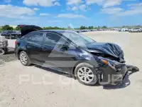 2026 Toyota COROLLA фото
