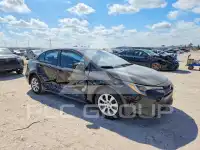 2026 Toyota COROLLA photo