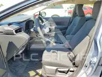 2026 Toyota COROLLA photo