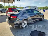 2026 Toyota COROLLA photo