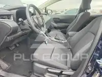 2026 Toyota COROLLA фото