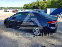 2026 Toyota COROLLA photo