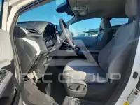 2026 Toyota SIENNA фото