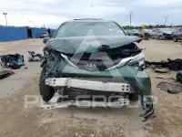 2026 Toyota SIENNA фото