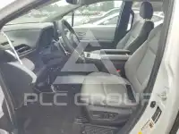 2026 Toyota SIENNA photo