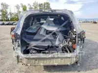 2026 Toyota SIENNA photo