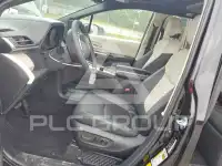 2026 Toyota SIENNA фото