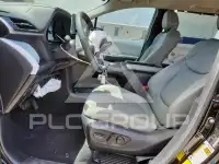 2026 Toyota SIENNA photo