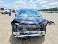 2026 Toyota SIENNA фото