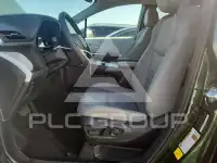 2026 Toyota SIENNA фото