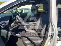 2026 Toyota SIENNA photo
