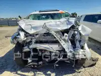 2026 Toyota SIENNA фото