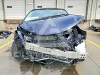 2026 Toyota SIENNA фото