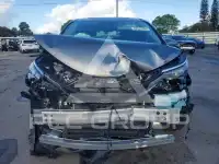 2026 Toyota SIENNA фото