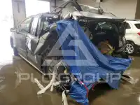 2026 Toyota SIENNA photo
