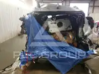 2026 Toyota SIENNA photo