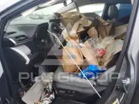 2026 Toyota SIENNA photo