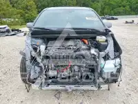 2026 Toyota SIENNA фото