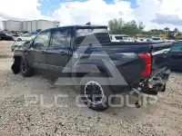 2026 Toyota TACOMA photo