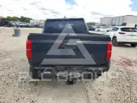 2026 Toyota TACOMA photo