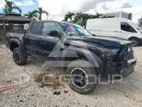 2026 Toyota TACOMA photo