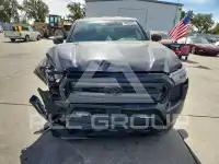 2026 Toyota TACOMA photo