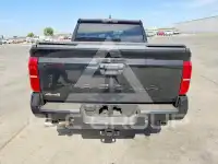 2026 Toyota TACOMA photo