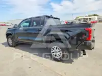 2026 Toyota TACOMA photo
