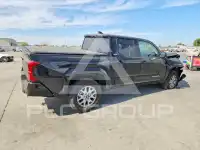 2026 Toyota TACOMA photo