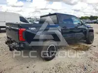 2026 Toyota TACOMA photo