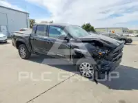 2026 Toyota TACOMA photo