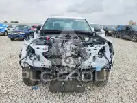 2026 Toyota TACOMA photo