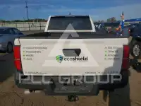 2026 Toyota TACOMA photo