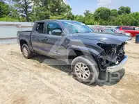 2026 Toyota TACOMA photo