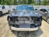2026 Toyota TACOMA photo